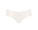 Sloggi ZERO Microfibre Hipster Cognac S (10)