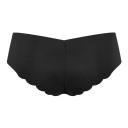 Sloggi ZERO Microfibre Hipster Cognac S (10)