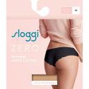 Sloggi ZERO Microfibre Hipster Cognac S (10)