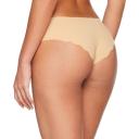 Sloggi ZERO Microfibre Hipster Cognac S (10)