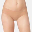 Sloggi ZERO Microfibre Hipster Cognac S (10)
