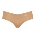 Sloggi ZERO Microfibre Hipster Cognac S (10)