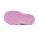 Smallbirds Wool Sneakers Shoes, Little Kids - Buoyant Pink, Toddler Size US 9
