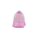 Smallbirds Wool Sneakers Shoes, Little Kids - Buoyant Pink, Toddler Size US 9