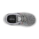 Smallbirds Wool Sneakers Shoes, Little Kids - Dapple Grey, Toddler Size US 10