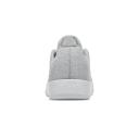 Smallbirds Wool Sneakers Shoes, Little Kids - Light Grey, Toddler Size US 9