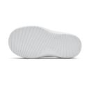 Smallbirds Wool Sneakers Shoes, Little Kids - Light Grey, Toddler Size US 9