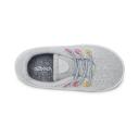 Smallbirds Wool Sneakers Shoes, Little Kids - Light Grey, Toddler Size US 9