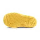 Smallbirds Wool Sneakers Shoes, Little Kids - Natural Black, Toddler Size US 8