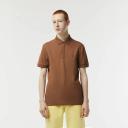 Smart Paris Polo Shirt Stretch Cotton