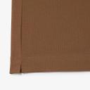 Smart Paris Polo Shirt Stretch Cotton