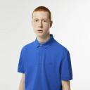 Smart Paris Polo Shirt Stretch Cotton