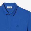 Smart Paris Polo Shirt Stretch Cotton