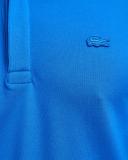 Smart Paris Polo Shirt Stretch Cotton