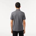 Smart Paris Polo Shirt Stretch Cotton