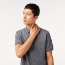 Smart Paris Polo Shirt Stretch Cotton