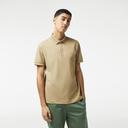 Smart Paris Polo Shirt Stretch Cotton