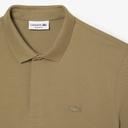 Smart Paris Polo Shirt Stretch Cotton