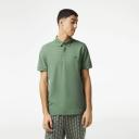 Smart Paris Polo Shirt Stretch Cotton