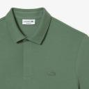 Smart Paris Polo Shirt Stretch Cotton