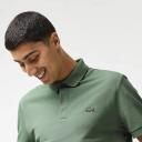Smart Paris Polo Shirt Stretch Cotton