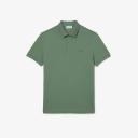 Smart Paris Polo Shirt Stretch Cotton