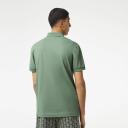 Smart Paris Polo Shirt Stretch Cotton