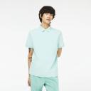 Smart Paris Polo Shirt Stretch Cotton