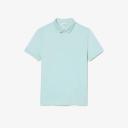 Smart Paris Polo Shirt Stretch Cotton