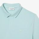 Smart Paris Polo Shirt Stretch Cotton