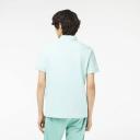Smart Paris Polo Shirt Stretch Cotton