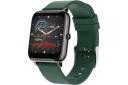 Smart Watch Fitness Tracker Full-touch Screen for Android IOS Phones Fitness Tracker with Heart Rate Blood Oxygen and Sleep Monitor Activity Tracker