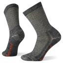 Smart Wool Womens Classic Ski Hike Crew Socks - Small