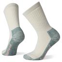 Smart Wool Womens Classic Ski Hike Crew Socks - Small