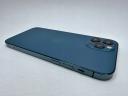 Smartphone Apple iPhone 12 Pro Blue 6,1" 256 GB
