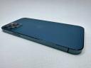 Smartphone Apple iPhone 12 Pro Blue 6,1" 256 GB