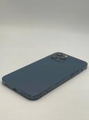 Smartphone Apple iPhone 12 Pro Blue 6,1" 256 GB