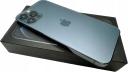 Smartphone Apple iPhone 12 Pro Blue 6,1" 256 GB