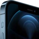 Smartphone Apple iPhone 12 Pro Blue 6,1" 256 GB