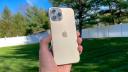 Smartphone Apple iPhone 12 Pro Blue 6,1" 256 GB