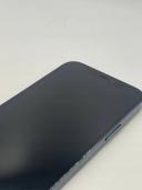 Smartphone Apple iPhone 12 Pro Blue 6,1" 256 GB