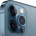 Smartphone Apple iPhone 12 Pro Blue 6,1" 256 GB