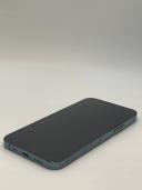 Smartphone Apple iPhone 12 Pro Blue 6,1" 256 GB