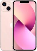 Smartphone Apple iPhone 13 A15 Pink 512 GB 6,1"