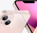 Smartphone Apple iPhone 13 A15 Pink 512 GB 6,1"
