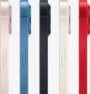 Smartphone Apple iPhone 13 A15 Pink 512 GB 6,1"