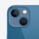 Smartphone Apple iPhone 13 Blue 512 GB 6,1"