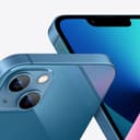Smartphone Apple iPhone 13 Blue 512 GB 6,1"