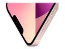Smartphone Apple iPhone 13 Pink 6,1" A15 256 GB