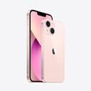 Smartphone Apple iPhone 13 Pink 6,1" A15 256 GB